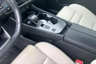 Nissan Rogue 2024 SL 4dr Crossover