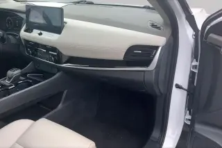 Nissan Rogue 2024 SL 4dr Crossover