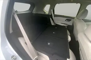Nissan Rogue 2024 SL 4dr Crossover