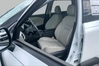 Nissan Rogue 2024 SL 4dr Crossover