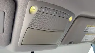 Nissan Rogue 2017 AWD S 4dr Crossover