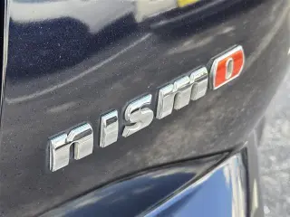 Nissan JUKE 2013 AWD S 4 puertas Crossover
