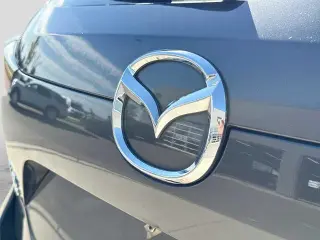 Mazda CX-5 2023 AWD 2.5 S Preferred 4dr SUV