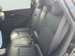 INFINITI QX50 2017 AWD 4dr Crossover