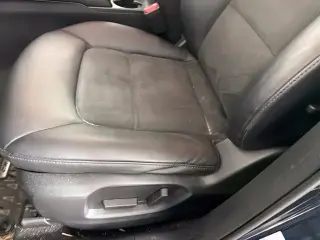 Mazda CX-5 2017 AWD Touring 4dr SUV