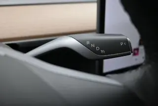 Tesla Model Y 2023 AWD Long Range 4dr Crossover
