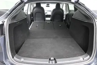 Tesla Model Y 2023 AWD Long Range 4dr Crossover