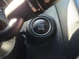 Mazda CX-5 2016 AWD Grand Touring 4dr SUV (lanzamiento a mitad de año)