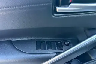 Toyota Corolla Cross Hybrid 2024 AWD S 4dr Crossover