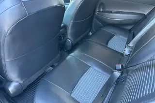 Toyota Corolla Cross Hybrid 2024 AWD S 4dr Crossover