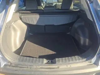 Toyota Corolla Cross 2026 XLE 4dr Crossover