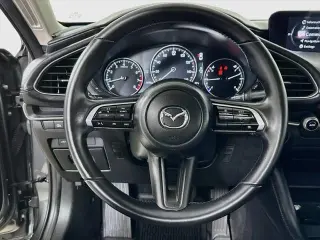 Mazda Mazda3 Sedán 2026 2.5 S Select Sport 4dr Sedán
