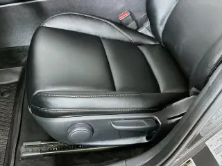 Mazda Mazda3 Sedán 2026 2.5 S Select Sport 4dr Sedán