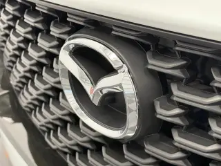 Mazda CX-50 2025 AWD 2.5 S Select 4dr SUV