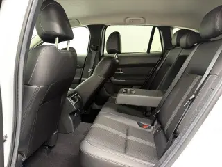 Mazda CX-50 2025 AWD 2.5 S Select 4dr SUV