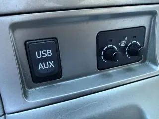 2012 Toyota Highlander Base V6