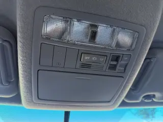 2012 Toyota Highlander Base V6