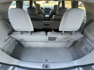 2012 Toyota Highlander Base V6