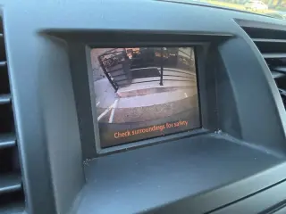 2012 Toyota Highlander Base V6