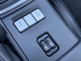 2022 Toyota GR86 Premium