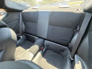 2022 Toyota GR86 Premium