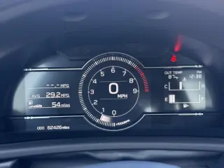 2022 Toyota GR86 Premium