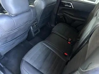 Mitsubishi Outlander 2025 SE 4dr SUV