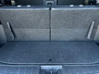 Mitsubishi Outlander 2025 SE 4dr SUV