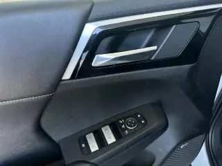 Mitsubishi Outlander 2025 SE 4dr SUV