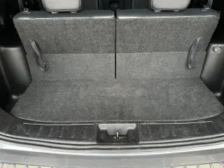 Mitsubishi Outlander 2022 Edición Negra 4x4 SUV