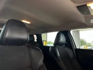 Mitsubishi Outlander 2022 Edición Negra 4x4 SUV