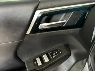 Mitsubishi Outlander 2022 Edición Negra 4x4 SUV