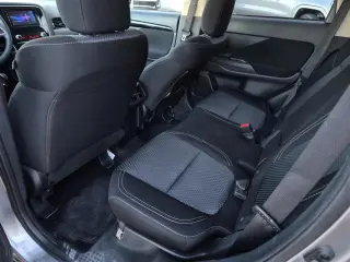 Mitsubishi Outlander 2020 AWD ES 4dr SUV