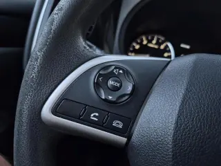Mitsubishi Outlander 2020 AWD ES 4dr SUV