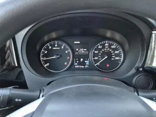 Mitsubishi Outlander 2020 AWD ES 4dr SUV