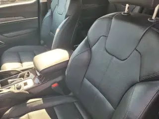 Kia Telluride 2024 AWD SX 4dr SUV