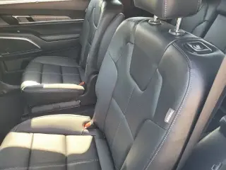 Kia Telluride 2024 AWD SX 4dr SUV