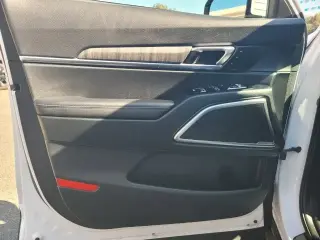Kia Telluride 2024 AWD SX 4dr SUV
