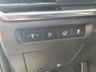 Kia Telluride 2024 AWD SX 4dr SUV