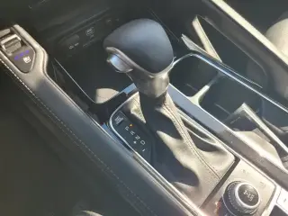 Kia Telluride 2024 AWD SX 4dr SUV