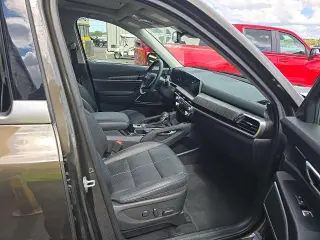 Kia Telluride 2024 AWD EX 4dr SUV
