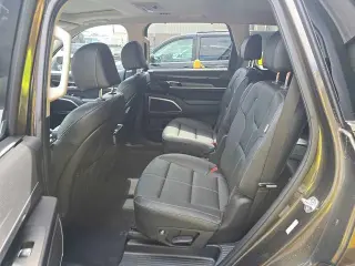 Kia Telluride 2024 AWD EX 4dr SUV
