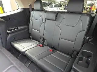 Kia Telluride 2024 AWD EX 4dr SUV