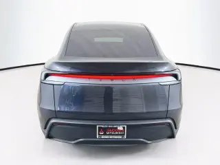 Tesla Model Y 2026 Premium 4dr SUV