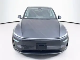 Tesla Model Y 2026 Premium 4dr SUV