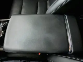 Tesla Model X 2023 AWD Standard Range 4dr SUV