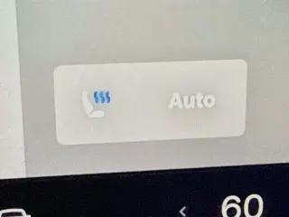 Tesla Model X 2023 AWD Standard Range 4dr SUV