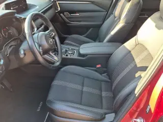 Mazda CX-50 2025 AWD 2.5 S Premium 4dr SUV