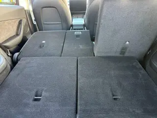 Tesla Model Y 2022 AWD Long Range 4dr Crossover