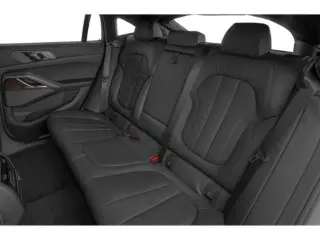 BMW X6 2021 AWD xDrive40i 4dr Sports Activity Coupe